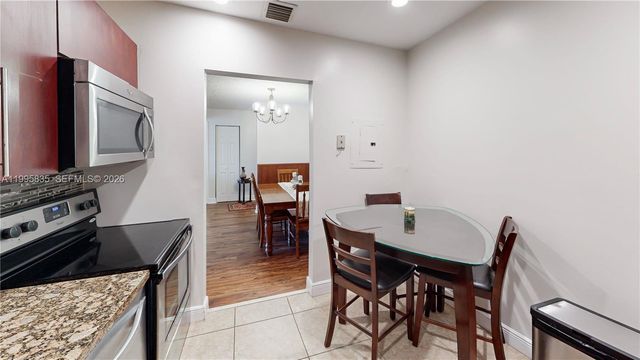 21121 SW 85th Ave 216, Cutler Bay, FL 33189