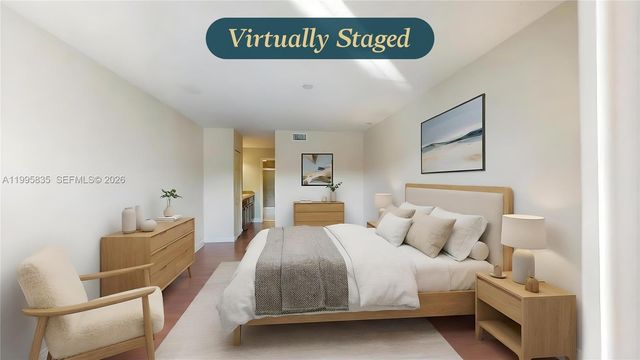 21121 SW 85th Ave 216, Cutler Bay, FL 33189