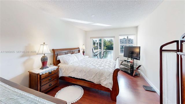 21121 SW 85th Ave 216, Cutler Bay, FL 33189