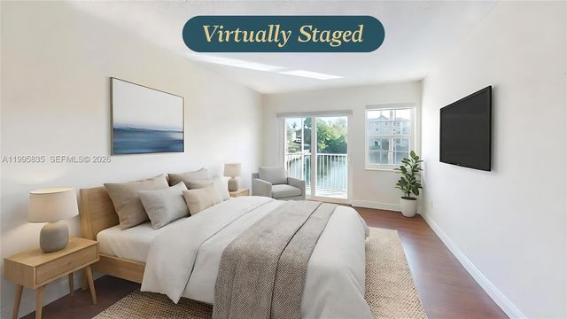 21121 SW 85th Ave 216, Cutler Bay, FL 33189