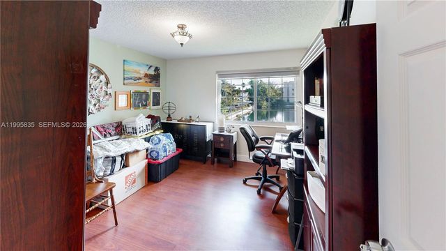 21121 SW 85th Ave 216, Cutler Bay, FL 33189