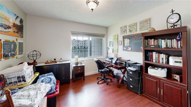 21121 SW 85th Ave 216, Cutler Bay, FL 33189