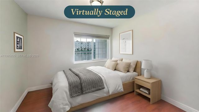 21121 SW 85th Ave 216, Cutler Bay, FL 33189