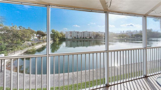 21121 SW 85th Ave 216, Cutler Bay, FL 33189