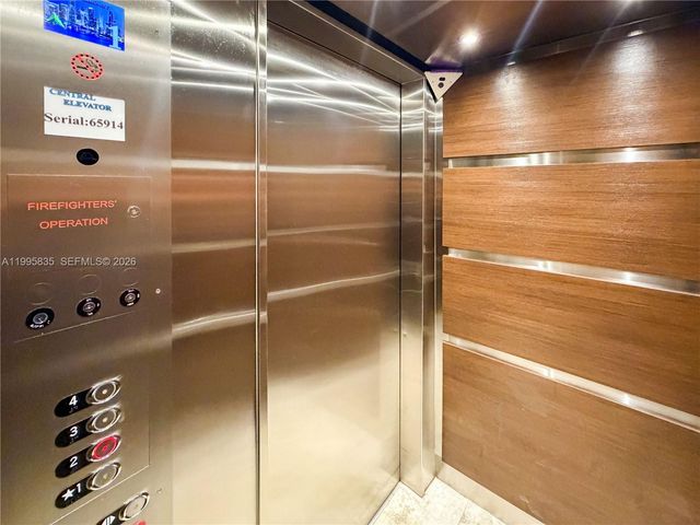 21121 SW 85th Ave 216, Cutler Bay, FL 33189