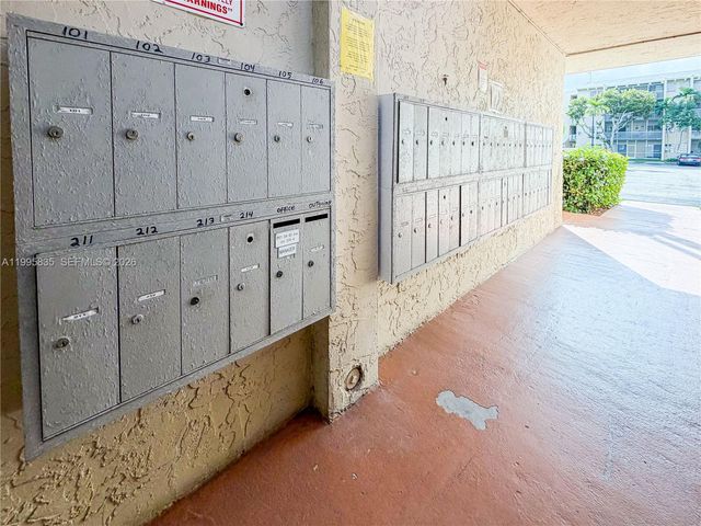21121 SW 85th Ave 216, Cutler Bay, FL 33189