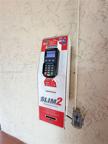 21121 SW 85th Ave 216, Cutler Bay, FL 33189