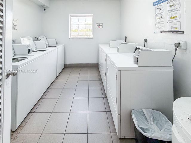 21121 SW 85th Ave 216, Cutler Bay, FL 33189