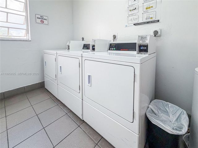 21121 SW 85th Ave 216, Cutler Bay, FL 33189