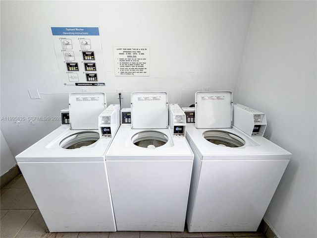 21121 SW 85th Ave 216, Cutler Bay, FL 33189