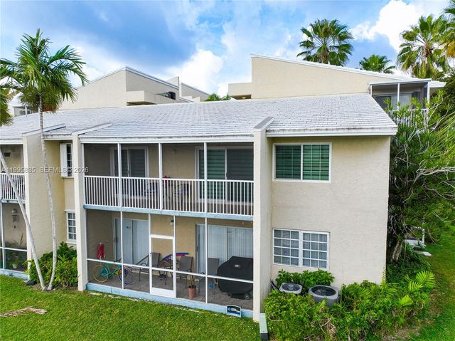 21121 SW 85th Ave 216, Cutler Bay, FL 33189