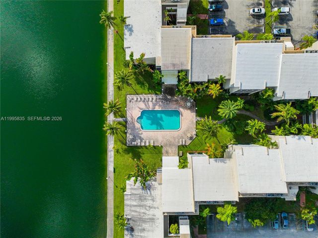 21121 SW 85th Ave 216, Cutler Bay, FL 33189