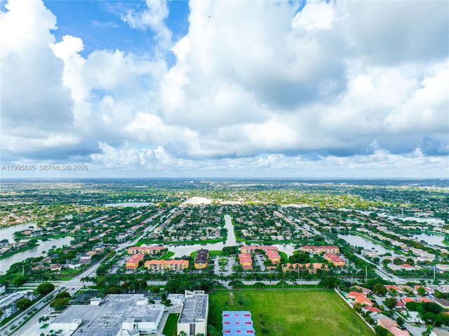 21121 SW 85th Ave 216, Cutler Bay, FL 33189