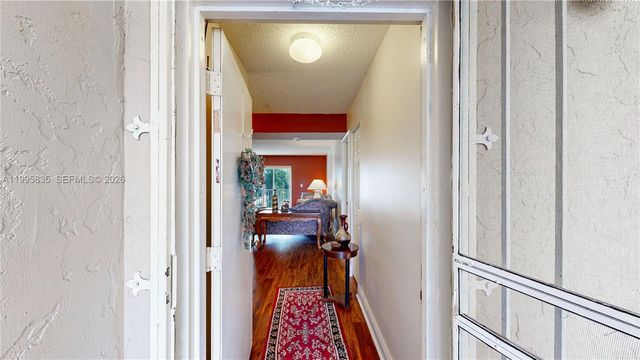 21121 SW 85th Ave 216, Cutler Bay, FL 33189