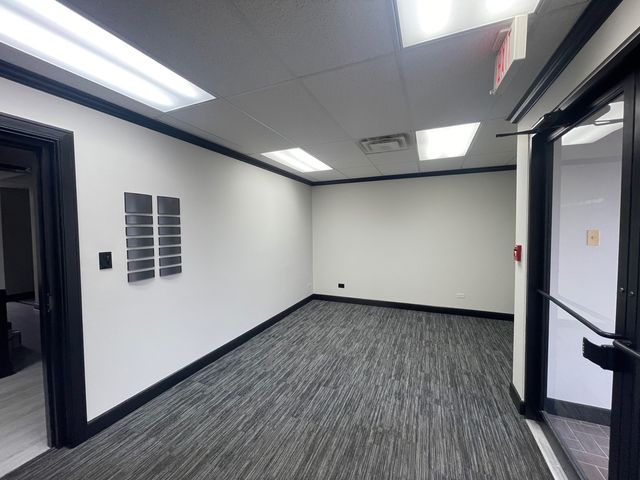 1819 Dot Street 3A, Mchenry, IL 60050