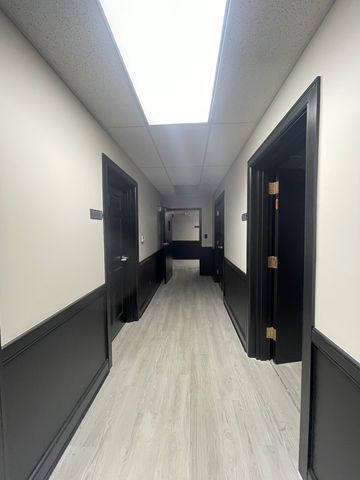 1819 Dot Street 3A, Mchenry, IL 60050