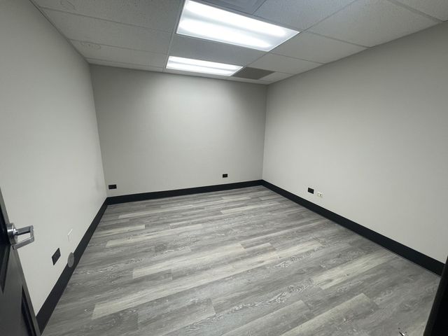 1819 Dot Street 3A, Mchenry, IL 60050