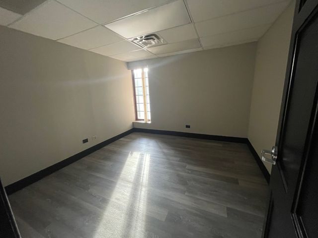 1819 Dot Street 3A, Mchenry, IL 60050