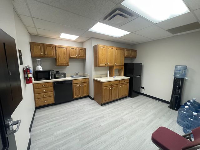 1819 Dot Street 3A, Mchenry, IL 60050