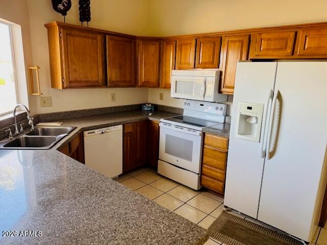 13047 W PEACH BLOSSOM Drive, Sun City West, AZ 85375