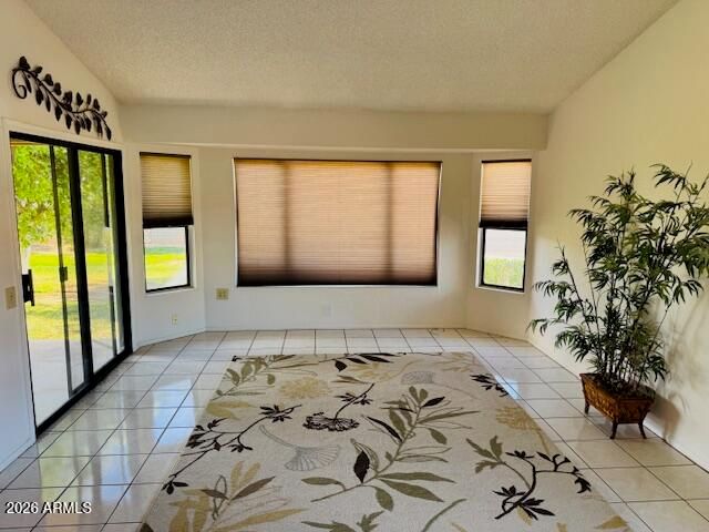 13047 W PEACH BLOSSOM Drive, Sun City West, AZ 85375