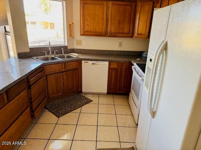 13047 W PEACH BLOSSOM Drive, Sun City West, AZ 85375