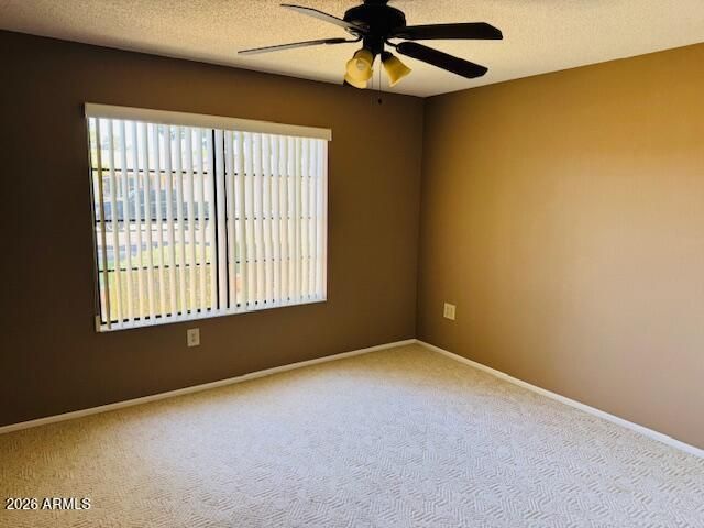 13047 W PEACH BLOSSOM Drive, Sun City West, AZ 85375