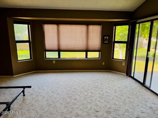 13047 W PEACH BLOSSOM Drive, Sun City West, AZ 85375