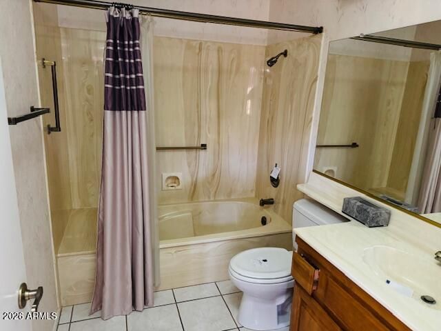 13047 W PEACH BLOSSOM Drive, Sun City West, AZ 85375