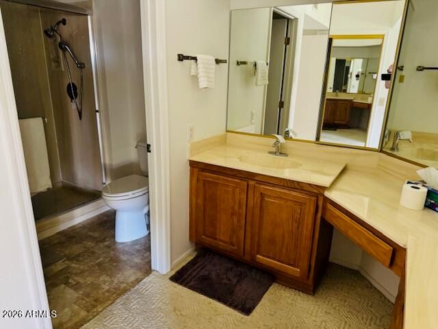 13047 W PEACH BLOSSOM Drive, Sun City West, AZ 85375