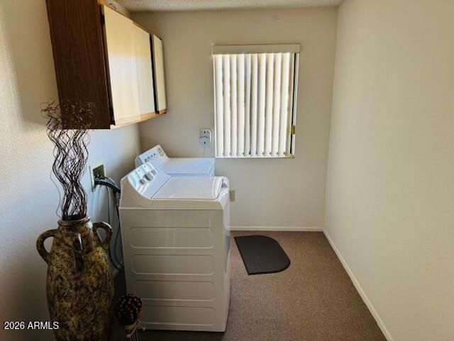 13047 W PEACH BLOSSOM Drive, Sun City West, AZ 85375