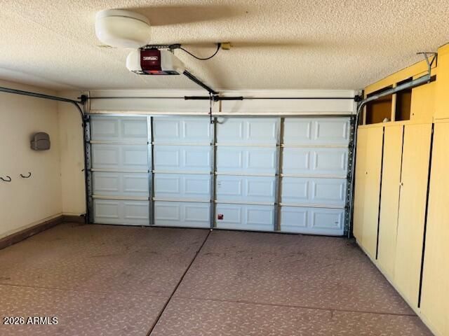 13047 W PEACH BLOSSOM Drive, Sun City West, AZ 85375