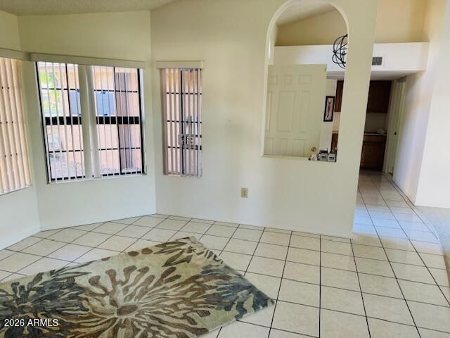 13047 W PEACH BLOSSOM Drive, Sun City West, AZ 85375