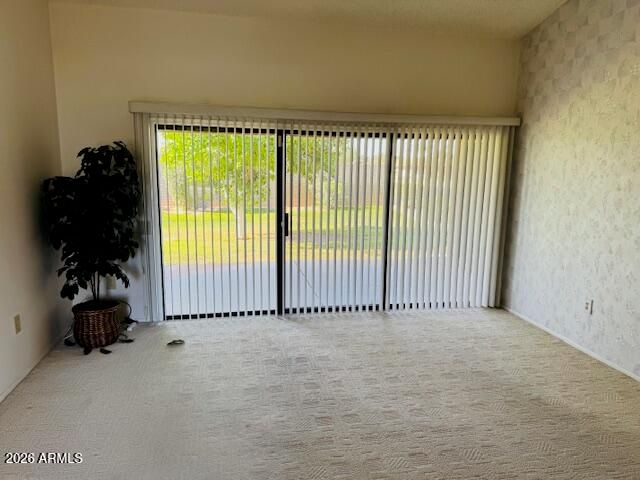 13047 W PEACH BLOSSOM Drive, Sun City West, AZ 85375