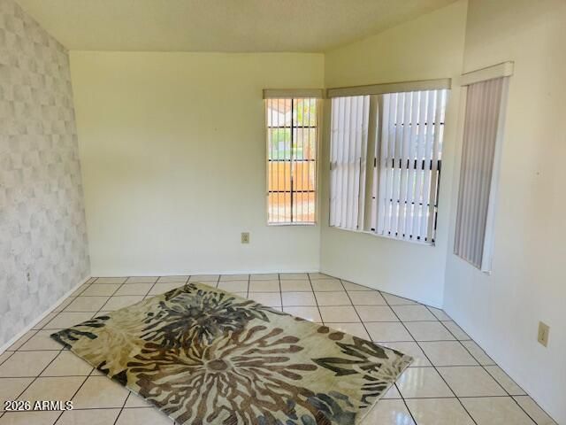 13047 W PEACH BLOSSOM Drive, Sun City West, AZ 85375