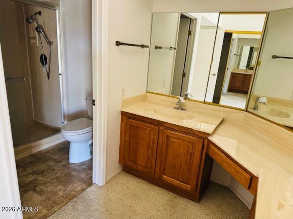 Image 14 of property listing at 13047 W PEACH BLOSSOM Drive, Sun City West, AZ 85375