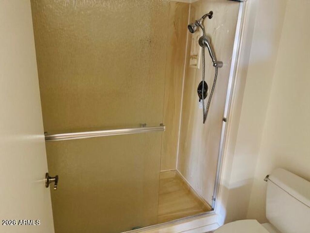 Image 15 of property listing at 13047 W PEACH BLOSSOM Drive, Sun City West, AZ 85375