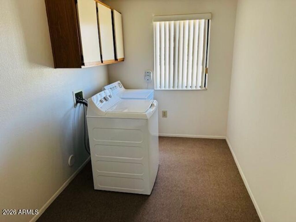 Image 19 of property listing at 13047 W PEACH BLOSSOM Drive, Sun City West, AZ 85375