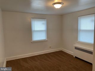 6434 OXFORD AVE #2, Philadelphia, PA 19111