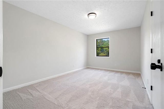 6455 Mill Crossing Court, Acworth, GA 30102