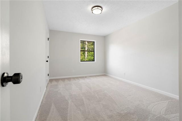 6455 Mill Crossing Court, Acworth, GA 30102