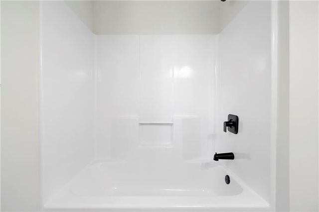 6455 Mill Crossing Court, Acworth, GA 30102