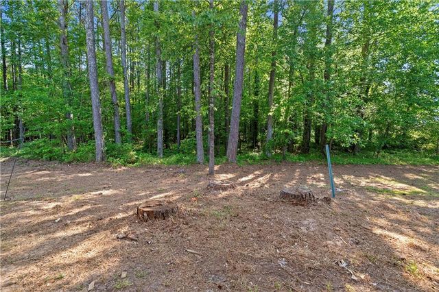 6455 Mill Crossing Court, Acworth, GA 30102