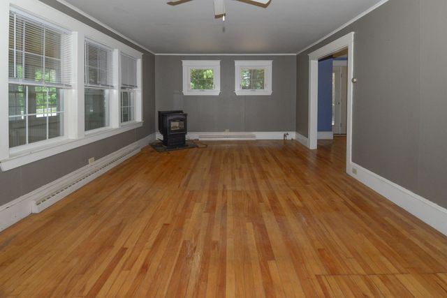 341 Main Street, Fryeburg, ME 04037