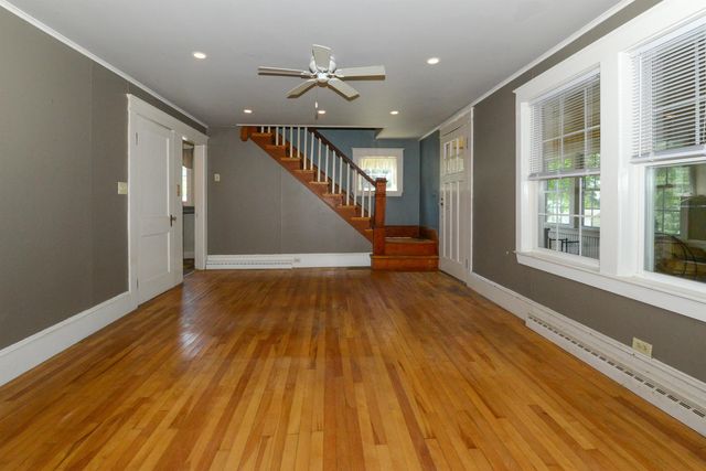 341 Main Street, Fryeburg, ME 04037