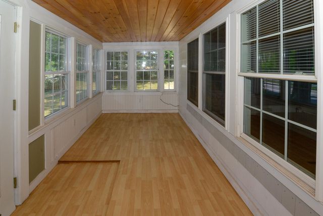 341 Main Street, Fryeburg, ME 04037