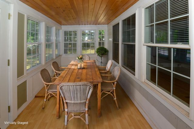 341 Main Street, Fryeburg, ME 04037