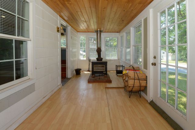 341 Main Street, Fryeburg, ME 04037