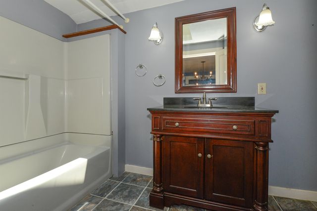 341 Main Street, Fryeburg, ME 04037