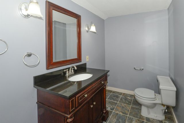 341 Main Street, Fryeburg, ME 04037